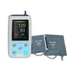 ABPM50 Misuratore di pressione arteriosa ambulatoriale 24 Anteprima dell’immagine prodotto 1