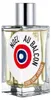 Etat Libre D'Orange Noel au Balcon, parfum voor dames, 100 Productafbeelding-voorbeeld 4
