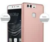 Cadorabo DE-116518, Huawei, Huawei P9, Rose Produktbild-Vorschau 7