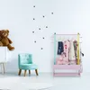 Relaxdays 10037501, 1 szt. Podgląd zdjęcia produktu 2