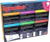 Goliath Rummikub Twist / Revolution Voir les images du produit 2