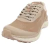 Tamaris - Scarpe "GTX" da donna, pelle PP12577 (38 EU) Anteprima dell’immagine prodotto 4