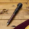 Paladone Harry Potter Wand Pen V2, Stick-Kugelschreiber, Produktbild-Vorschau 9