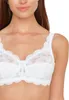 SUSA BH ohne Bügel Latina Modell 7814 (BH Größe: 80 F / Produktbild-Vorschau 2