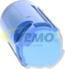 VEMO V40-72-0489 Einparkhilfe Parksensor für OPEL Corsa C Produktbild-Vorschau 3