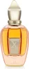 Xerjoff Shooting Stars La Capitale Edp Spray Produktbild-Vorschau 8