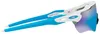 Oakley Radar EV Path OO9208 920857 Velikost: 69 Náhled obrázku produktu 5