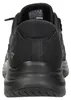 Boty Skechers Slip-ins Contour Foam 232619BBK Náhled obrázku produktu 6