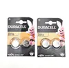 Duracell Batterie Knopfzelle CR2016 3.0V Lithium    4St. Anteprima dell’immagine prodotto 14