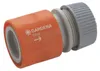 Gardena Regulierstop 19mm 3/4 Produktbild-Vorschau 12