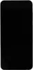 Samsung Galaxy S23+ - Smartphone - 12 MP 256 GB - Weiß Náhľad obrázku produktu 13