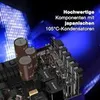be quiet! DARK POWER PRO 13 1300W Netzteil Produktbild-Vorschau 16