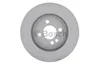 BOSCH Bremsscheiben (2 Stück)  0 986 478 601 Produktbild-Vorschau 9