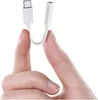 Joyroom adaptér USB-C na 3,5 mm AUX Náhľad obrázku produktu 21