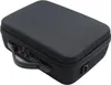 Etui Dron Walizka Wodoodporna Do Dji Mini 5 Pro/4 Pro/Mini Podgląd zdjęcia produktu 9