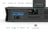 AWOL Vision LTV-2500, 2600 ANSI Lumen, DMD, UHD 4K Produktbild-Vorschau 5