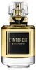 Givenchy Givenchy L'Interdit Le Parfum 80ml Anteprima dell’immagine prodotto 1