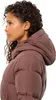 Jacken Jack Wolfskin 12061325165 Produktbild-Vorschau 4