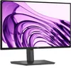 Dell Pro P P2226H - LED-Monitor - 55 cm (22") Produktbild-Vorschau 1