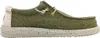 Hey Dude Sneakers 40952-337 in Green color size 40 Podgląd zdjęcia produktu 18