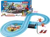 PAW PATROL - Adventure Bay Legends Produktbild-Vorschau 5