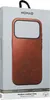 Custodia Nomad in pelle moderna, vecchia Dublino (Horween) Anteprima dell’immagine prodotto 14