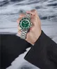 Zegarek Armani TY531550 Podgląd zdjęcia produktu 7