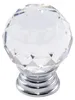 Möbelgriff Kristall ISO 8106 Produktbild-Vorschau 5