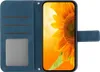 Samsung Galaxy Xcover 7 Hülle - Coverup Sonnenblume Produktbild-Vorschau 2