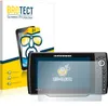 2x Für Humminbird Helix 10 Schutzfolie BROTECT Produktbild-Vorschau 1