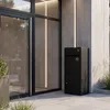 Paketbox, Postbox, Paketsafe, Paketbriefkasten, Briefkasten Produktbild-Vorschau 13