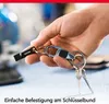 USB-Stick   1TB SanDisk Ultra Dual Drive Go Typ-C Produktbild-Vorschau 8