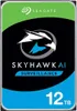 Surveillance HDD SkyHawk AI 3,5 Zoll 12000 GB Serial ATA Produktbild-Vorschau 5