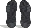 Adidas Schuhe racer tr23 k, IF0148 Produktbild-Vorschau 15