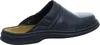 JOSEF SEIBEL Max | Clog für Herren | Grün Produktbild-Vorschau 38