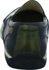 Mocassins Pikolinos M9A-3111-300 pour Homme Voir les images du produit 23