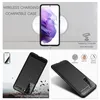 NALIA designové pouzdro na mobilní telefon pro Samsung Náhled obrázku produktu 6