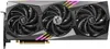 MSI GAMING GEFORCE RTX 4070 X TRIO 12G, GeForce RTX 4070, Produktbild-Vorschau 1