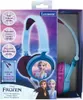 LEXIBOOK HP010FZ Disney Eiskönigin, Farbe:Eisblau Produktbild-Vorschau 19