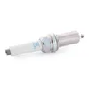 Candele Di Accensione Ngk 94833 Anteprima dell’immagine prodotto 4