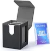 Magic Deck Box mit MTG Commander-Display, Patentiertes Deck Produktbild-Vorschau 4