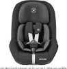 Maxi-Cosi Pearl Pro² i-Size, Kleinkinderautositz, ISOFIX, Produktbild-Vorschau 10
