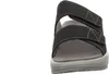 Joya Herren Pantolette MAX III BLUE blau Größe EUR 46 Produktbild-Vorschau 23