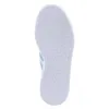 Adidas Schuhe Grand Court Beyond, GY9632 Produktbild-Vorschau 11