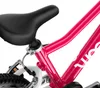 WOOM GO 2, Stadtrad, Kinder, Unisex, Senkrecht, Aluminium, Produktbild-Vorschau 6