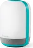 BioLite AlpenGlow Lantern 500 lumens blanc Voir les images du produit 2