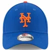Casquette New Era 10047537 pour Homme Voir les images du produit 11