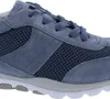 Gabor ROLLINGSOFT Damenschuhe - bequeme Schnür- Halbschuhe Produktbild-Vorschau 19
