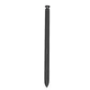 Stylus ABS Accuracy Touch Digital Stylus Pen s náplněmi pro Náhled obrázku produktu 5
