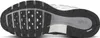 Schuhe Nike P-6000 IH4465095 Produktbild-Vorschau 9